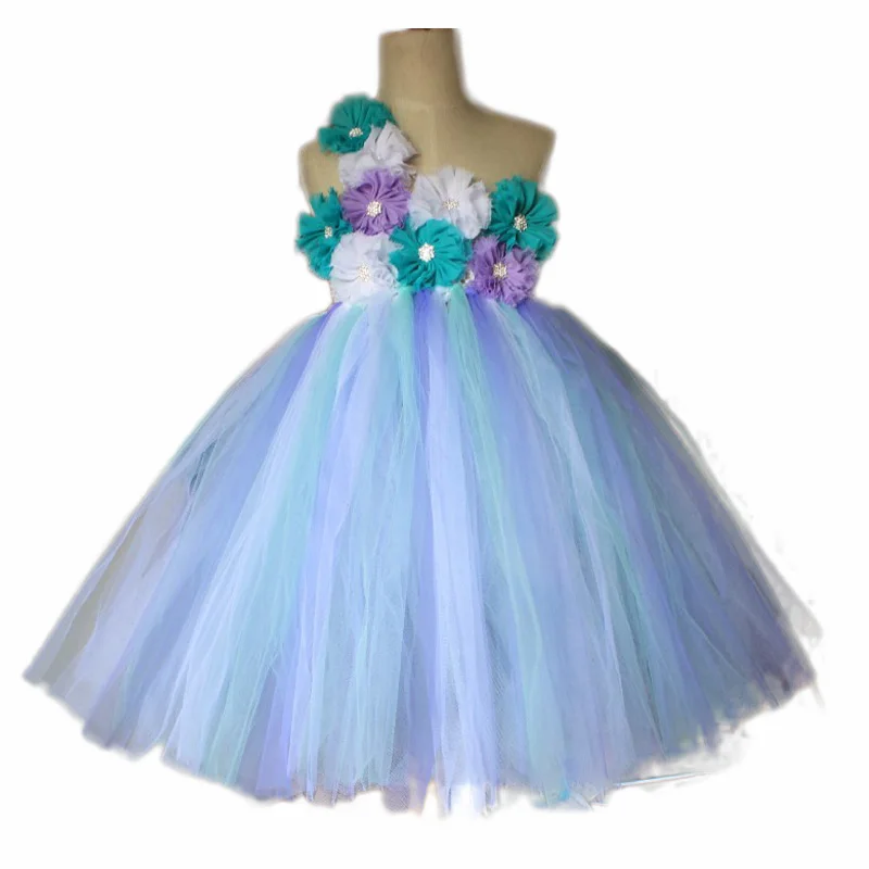 baby girl grand frocks