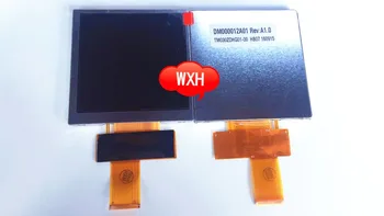 

TM030ZDHG01 lcd screen panel for symbol motorola zebra MC32N0