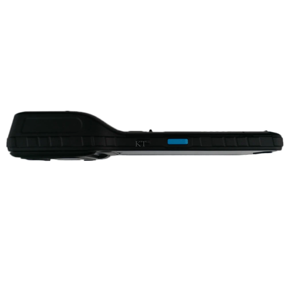 CM550 Kcosit Handheld Terminal Barcode Scanner (12)