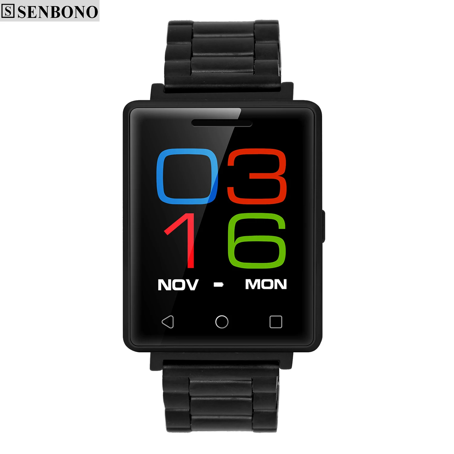 g7 sport smartwatch