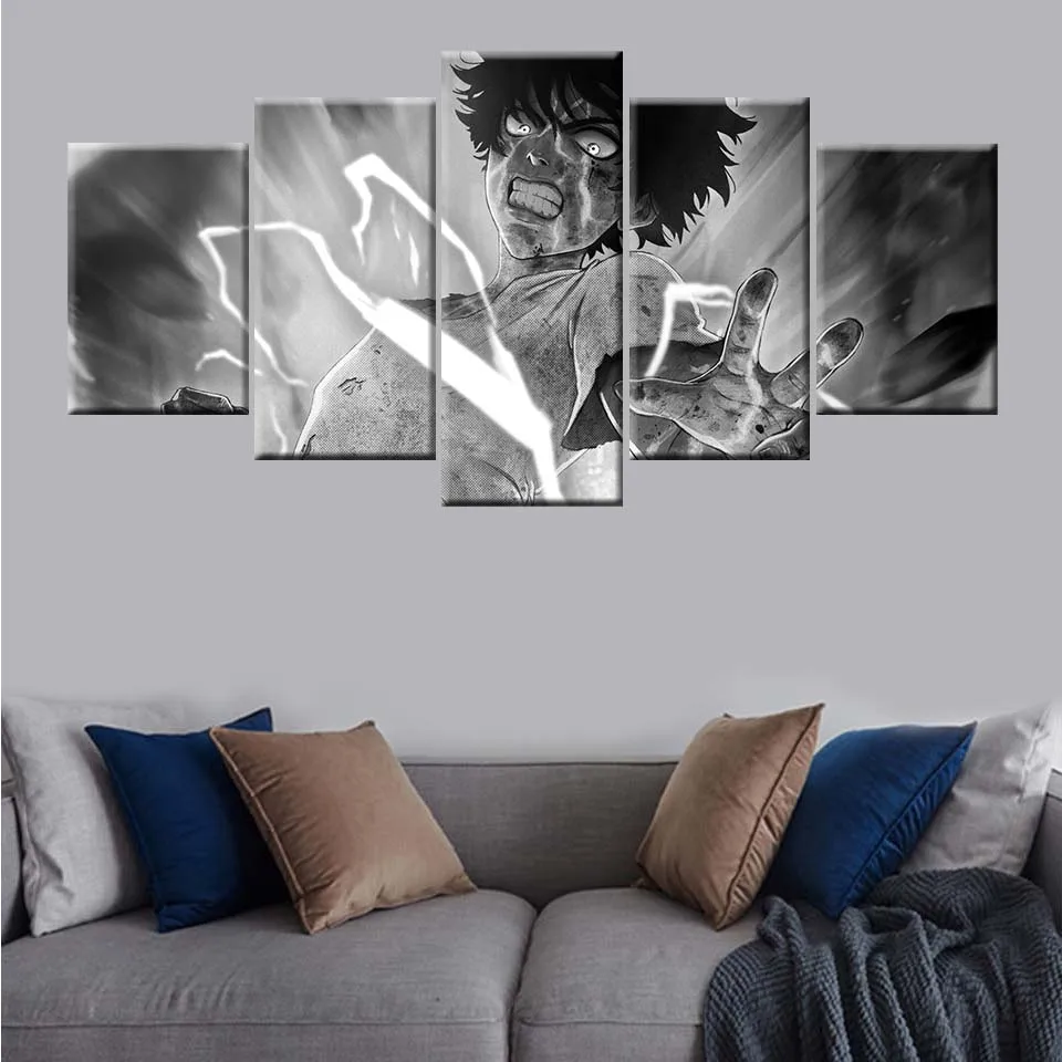 1-4