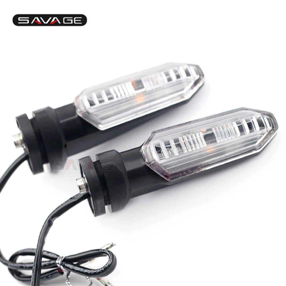 Turn Signal Light Lamp For HONDA CB400F CB400X CB500F CB500X CB650F CB 400F/400X/500F/500X/650F 2013- 18
