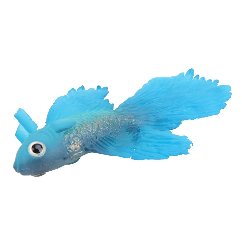 HTB1PH8xQpXXXXcZXFXXq6xXFXXXh_