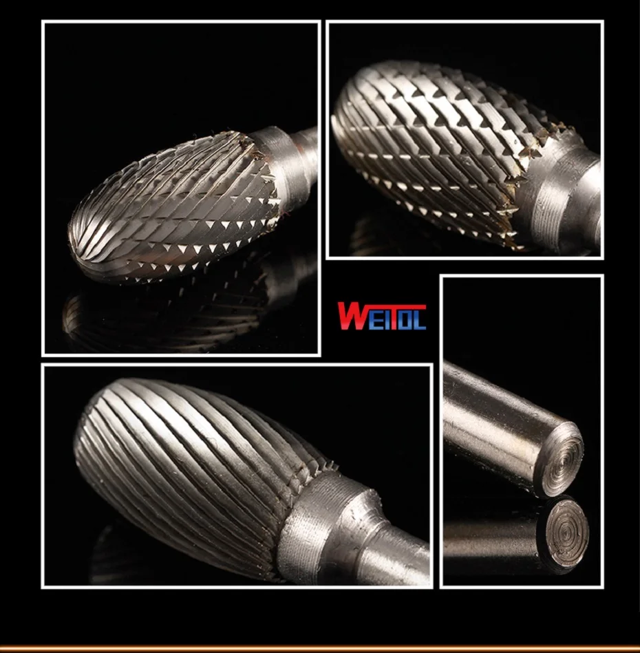 carbide_burrs_06
