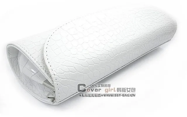 T2jAuhXklcXXXXXXXX_!!1714763835