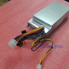 CHUANGYISU для PE-5221, 220 Вт TFX power suplly PE-5221-08 AF, PS-5221-9 06, CPB09-D220R, идеально работает