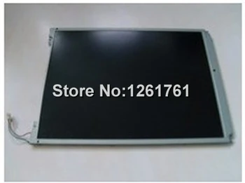 

EDMGRB7KAF lcd display screen panel