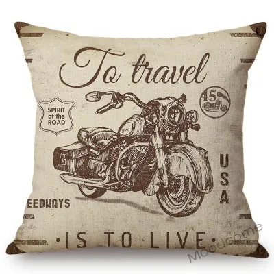 conew_t317 (5) 副本