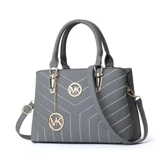 

shoulder bag handbags bags for women 2019 ladies handbag crossbody sac main femme bolsa feminina torebki damskie bolso mujer