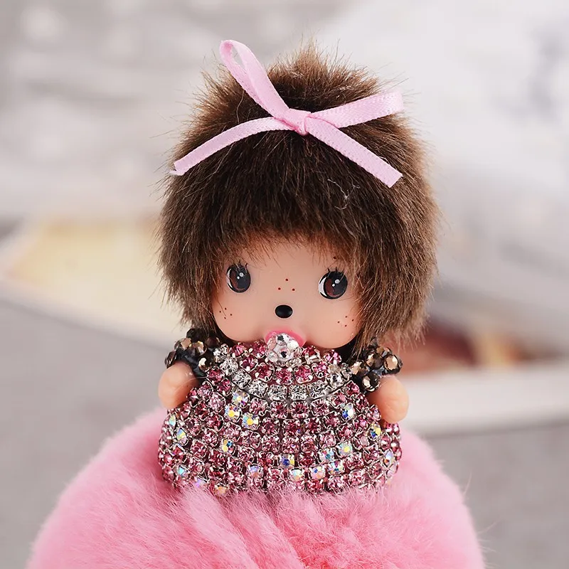 CHY-3129 (8)