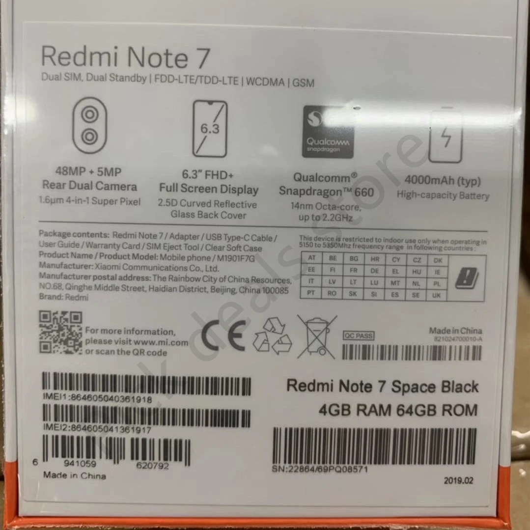 Redmi note 13 pro. Редми ноут 13 глобальная версия дата выхода. Xiaomi redmi note 11 pro plus. Redmi note 11 pro. Редми ноут 13 глобальная версия дата выхода.