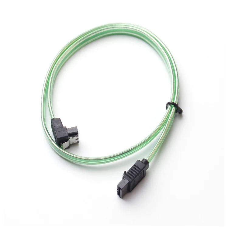sata cable (1)
