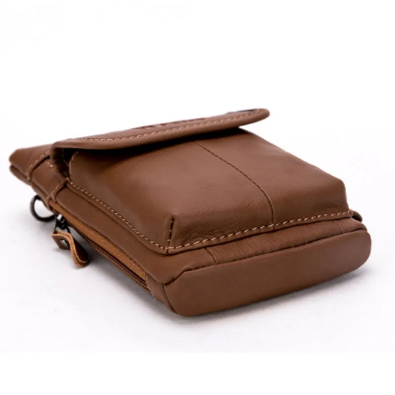 BL123Brown098