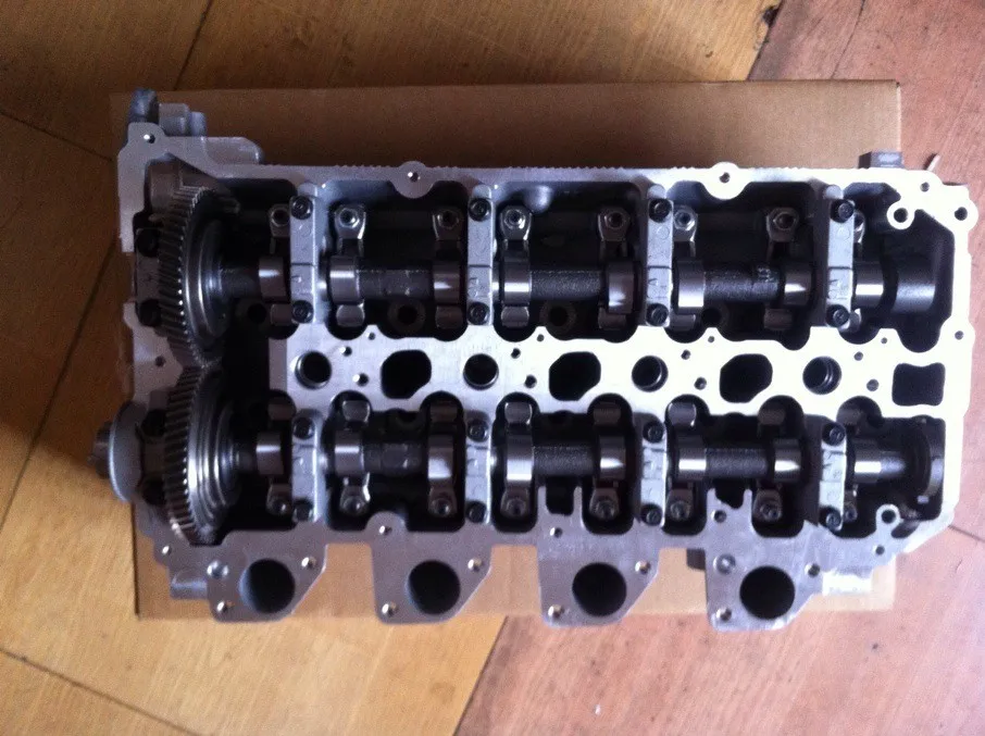 4d56u-16v 1
