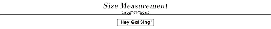 SizeMeasurement_03