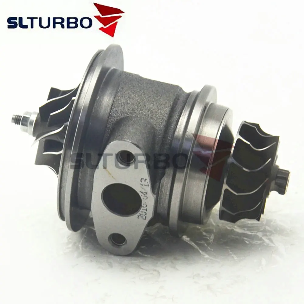 Сбалансированный turbo CHRA 49173 02622 комплекты для ремонта турбины с картриджем 02623