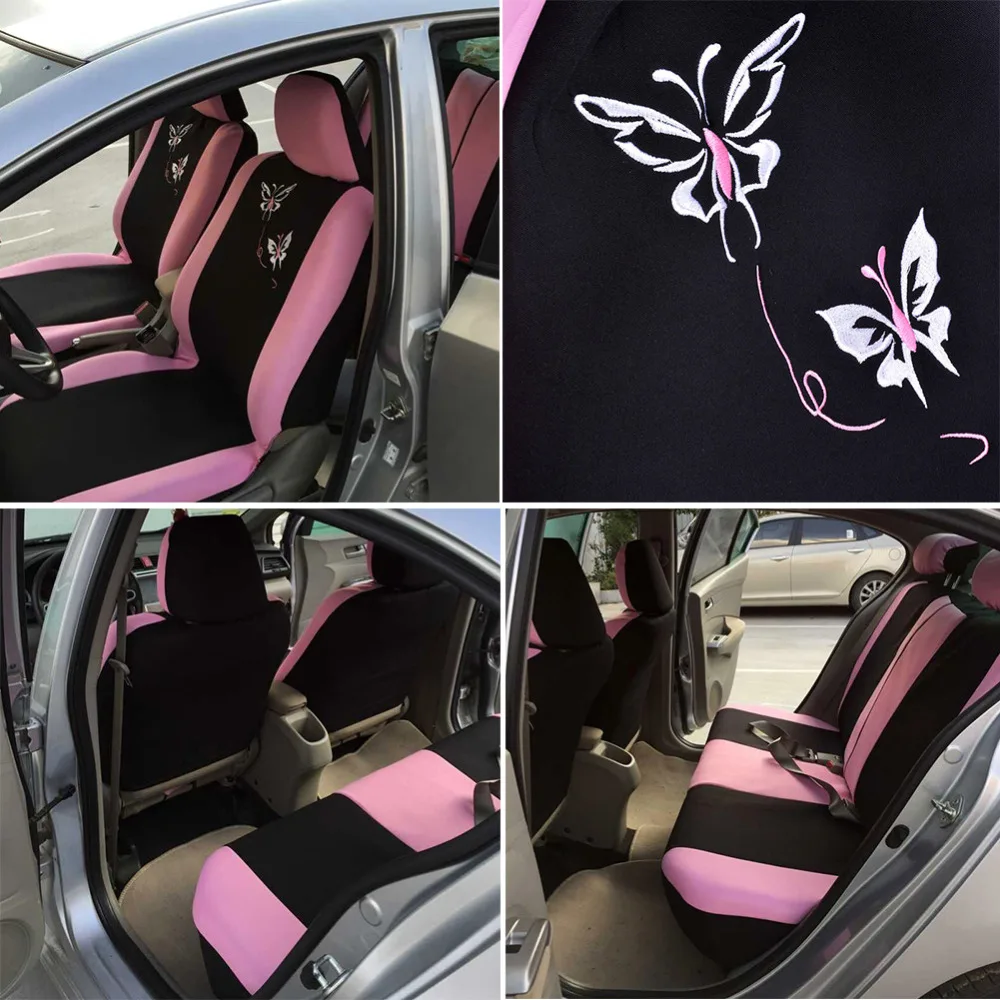 33088 details