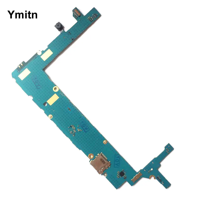 Ymitn Working Well Unlocked With Chips Mainboard Global firmware Motherboard For Samsung Galaxy Tab 3 8.0 T310 T311 16GB