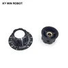 Passive Components