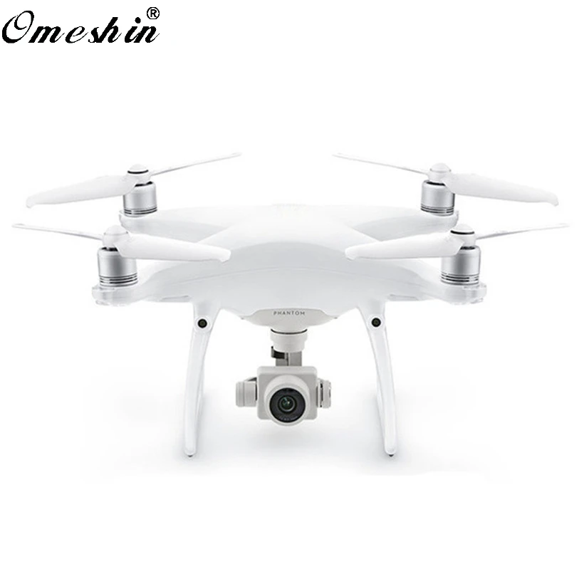 Newly Design 2PCS 9445 White Low Noise Quiet Flying Blades RC Drone Propellers for DJI Phantom 4