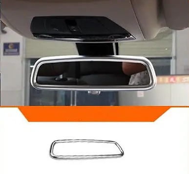 s-l500 (6)