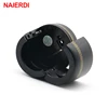 NAIERDI Plastic Bottle Password Lock Combination Lock Wine Stopper Vacuum Plug Device Preservation For Furniture Hardware 4