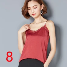 I50084 один размер Новое поступление Высококачественная модная летняя женская рубашка