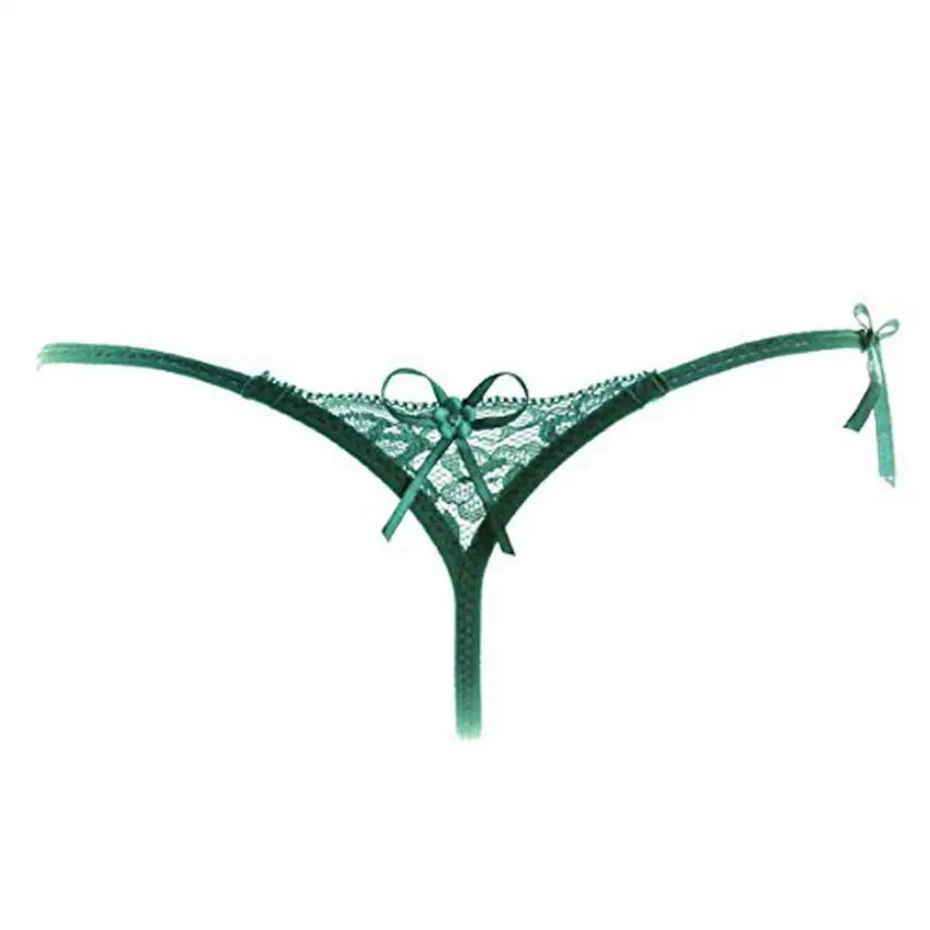 Женские трусы нижнее белье для девочек|underwear t|g string underwearthong underwear |