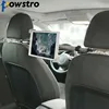 Tablet Accessories