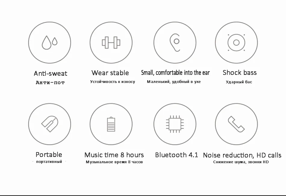 HTB10YL9fILJ8KJjy0Fnq6AFDpXak