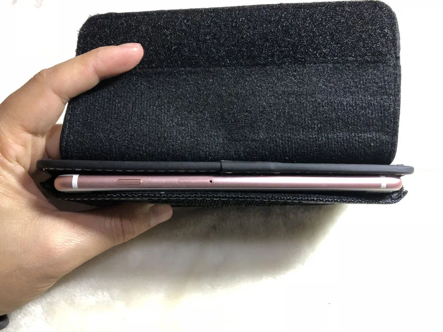 phone case01