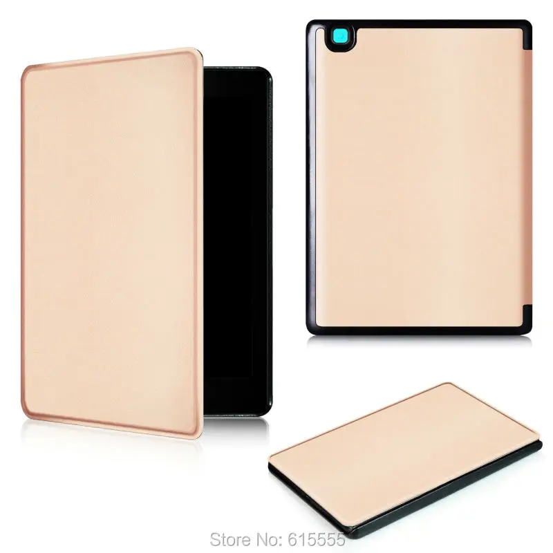 for kobo aura one 7.8 tuhao gold (1)