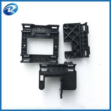 QIDI TECHNOLOGY a set of plastic parts for QIDI TECH I 3d printer ,without Bearing