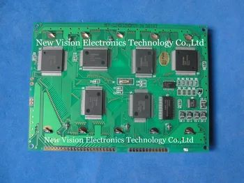 

MPG240128A1-7 MFP-G240128DPSV-1N Brand New Original A+ quality LCD display for Industrial Equipment