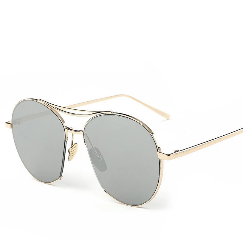 oculos de sol feminino de marca original Luxury Vintage ...