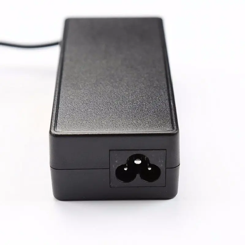 90w AC Adapter laptop charger For Lenovo ThinkPad T420 T410 T430 T520 X200 X220