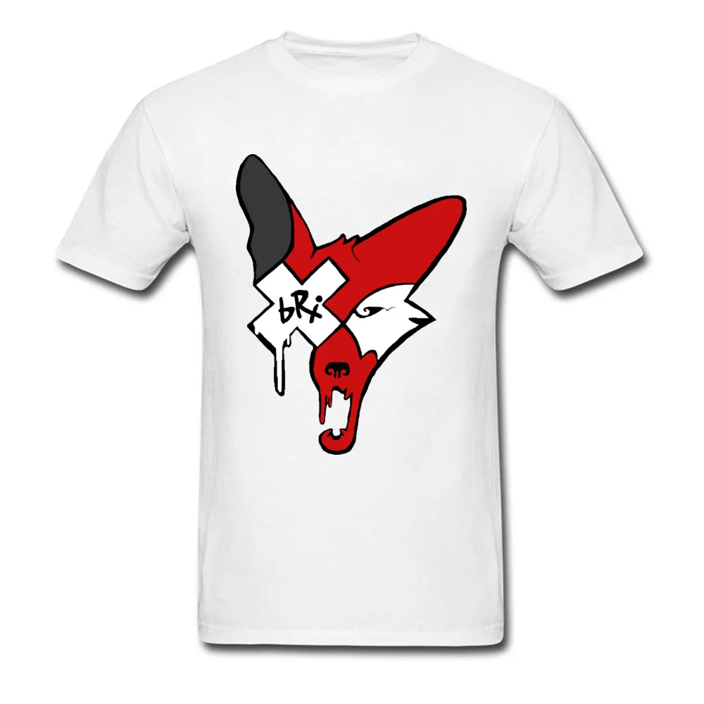 BRIX LOGO [COLOR]_white