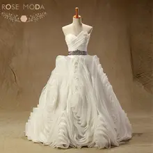 purple plus size dresses for weddings