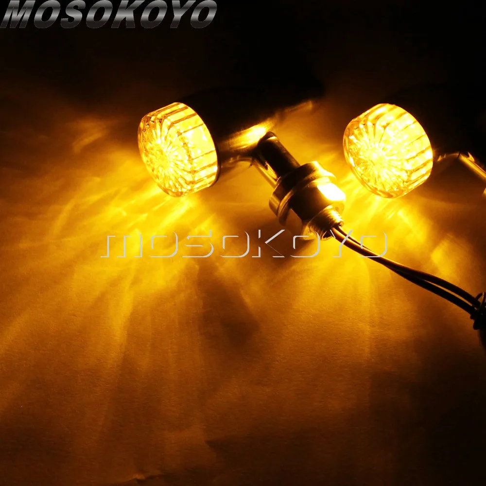 TSL-8047-BR (15)