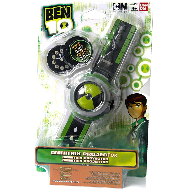 Action and Toy Figures action figures toy store