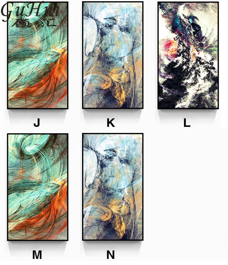 4181076498_2076554252