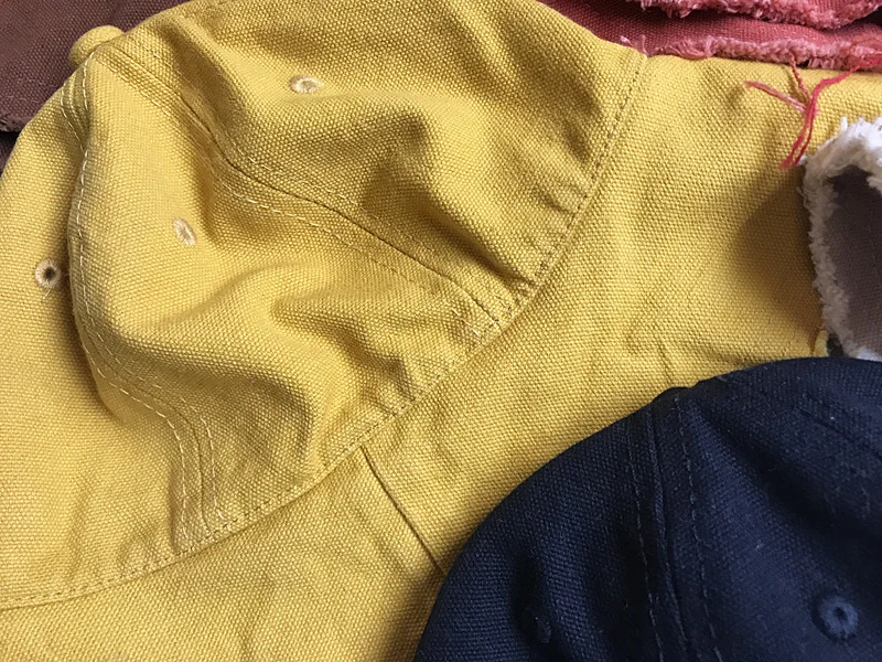 1 (1)