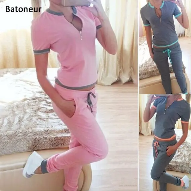 sportkleding set dames sportkleding set dames