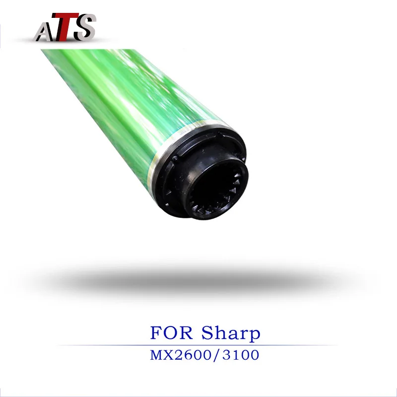 Фотобарабанное фазирующее устройство для Sharp MX 2600 3100 совместимый копира запасные
