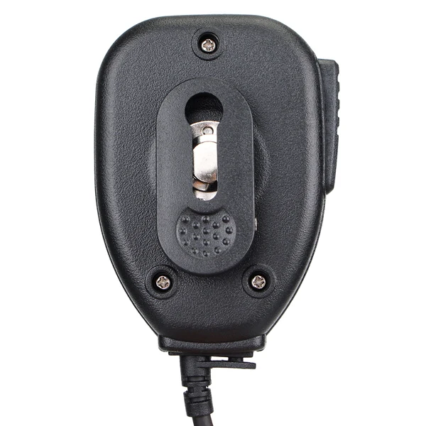J9114M(6)