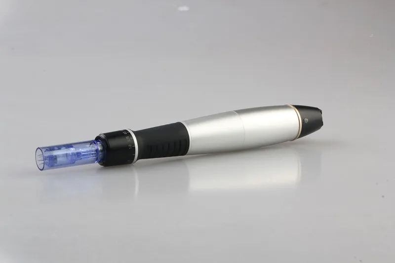 Dr. Pen A1 C Перманентная косметическая машина для макияжа боди арт подводка бровей