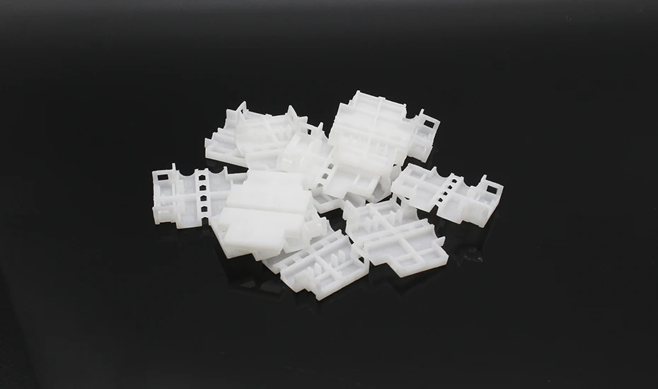 305