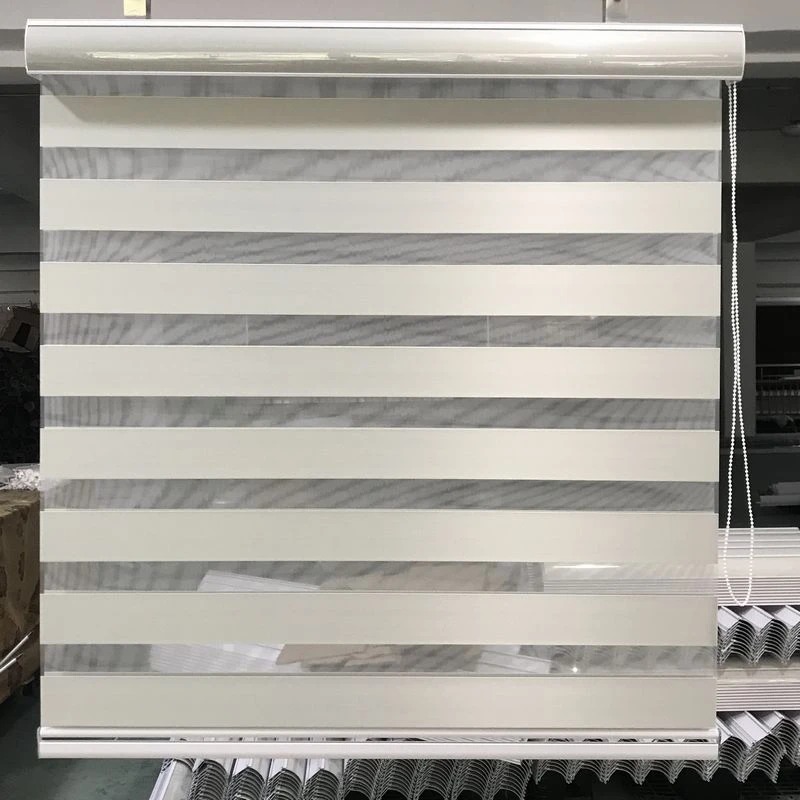 blackout zebra blinds