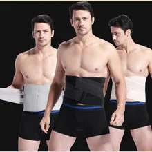 Мужской корсет для живота нижнее белье формирователь для талии "Cincher", формирователь Для мужчин ремень тонкий пояс корсет для коррекции линии талии