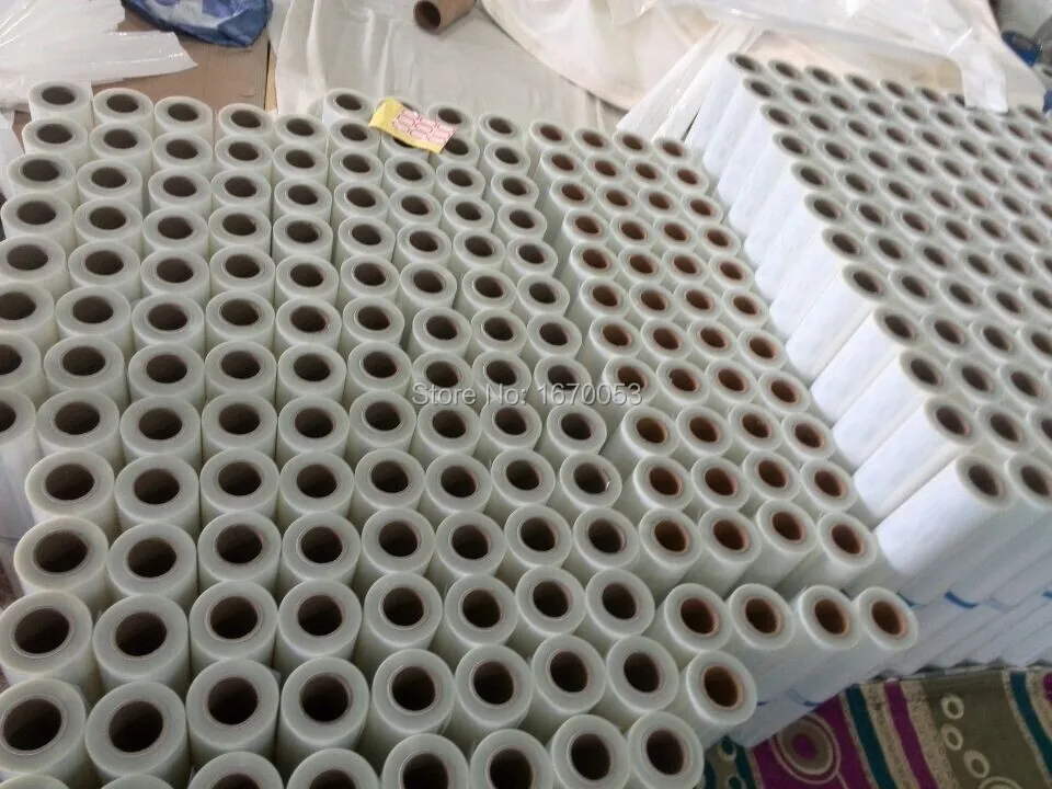 TB22.s7apXXXXaSXXXXXXXXXXXX_!!1698697871